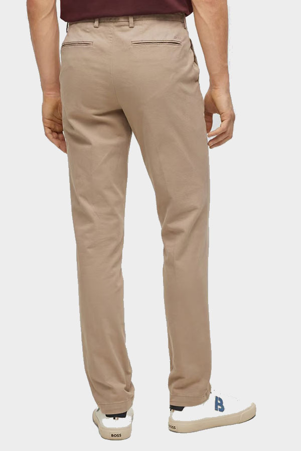 ΠΑΝΤΕΛΟΝΙ BOSS - 282